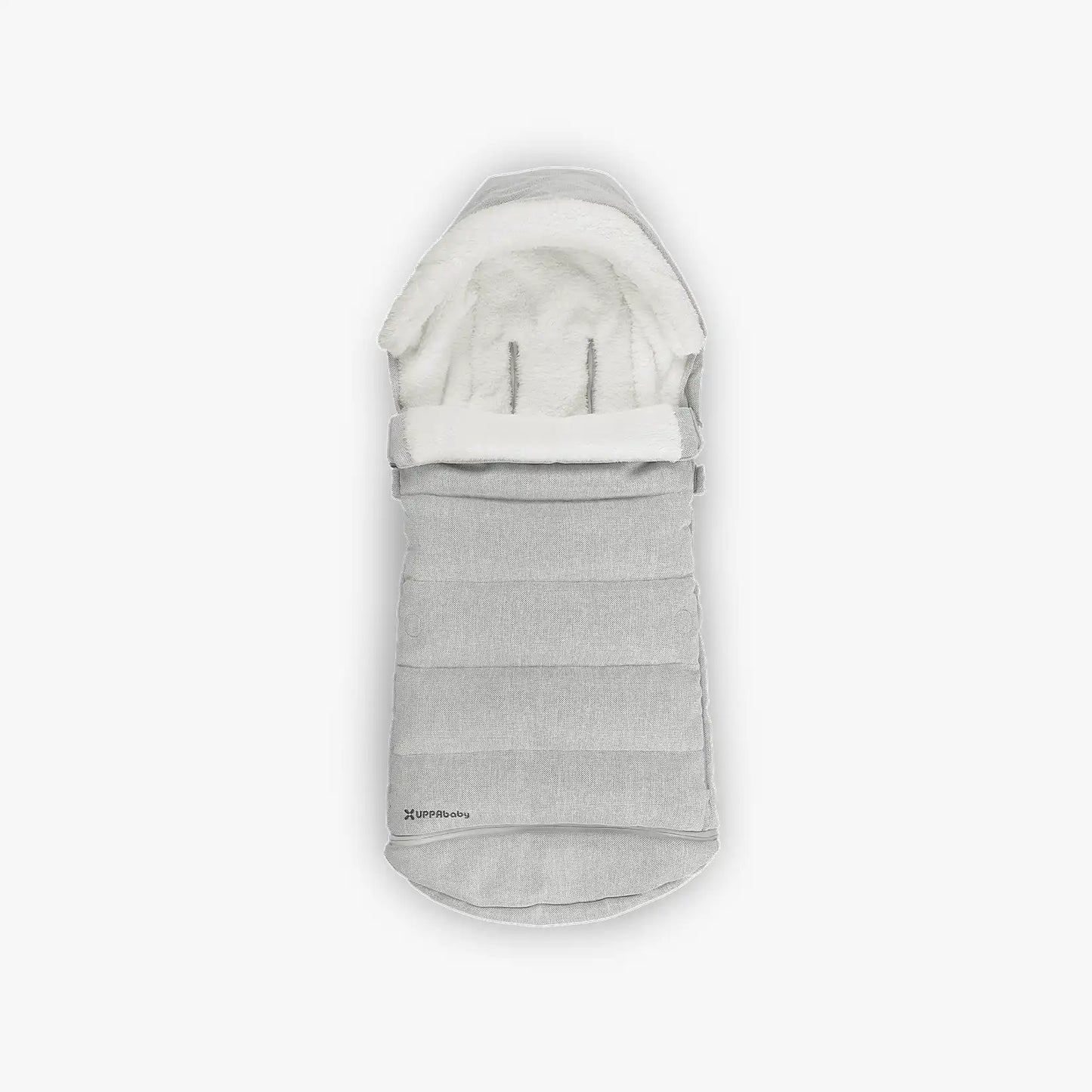 UPPAbaby Cozy Ganoosh