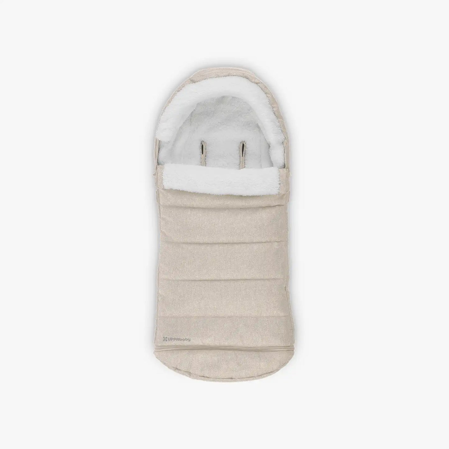 UPPAbaby Cozy Ganoosh