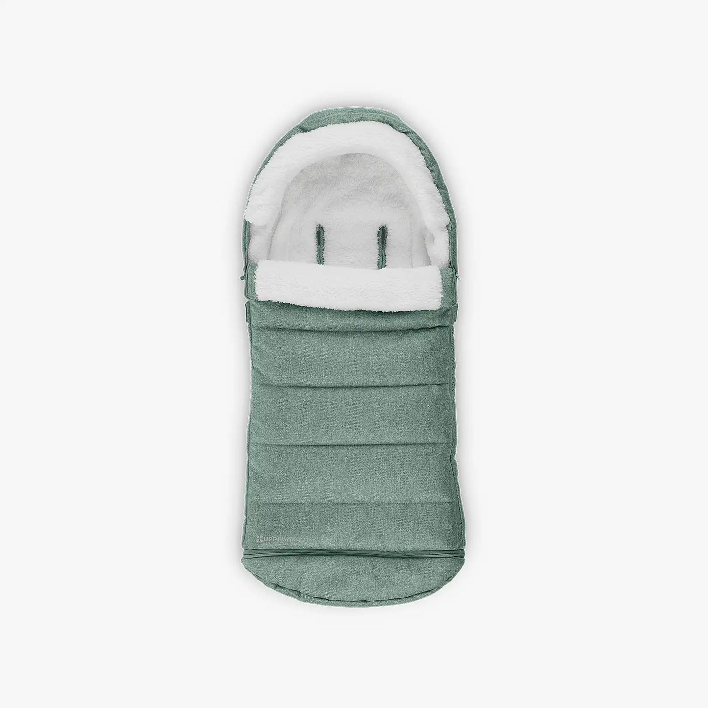 UPPAbaby Cozy Ganoosh