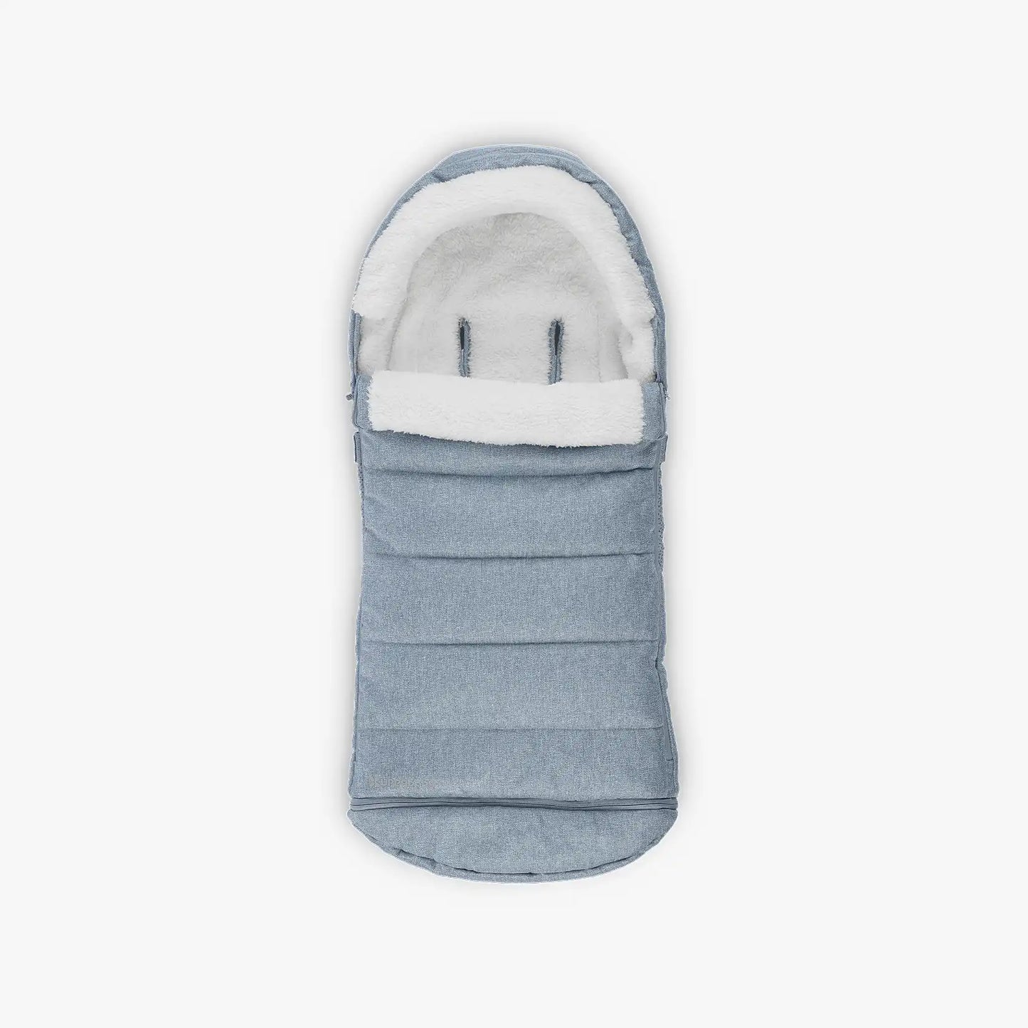 UPPAbaby Cozy Ganoosh