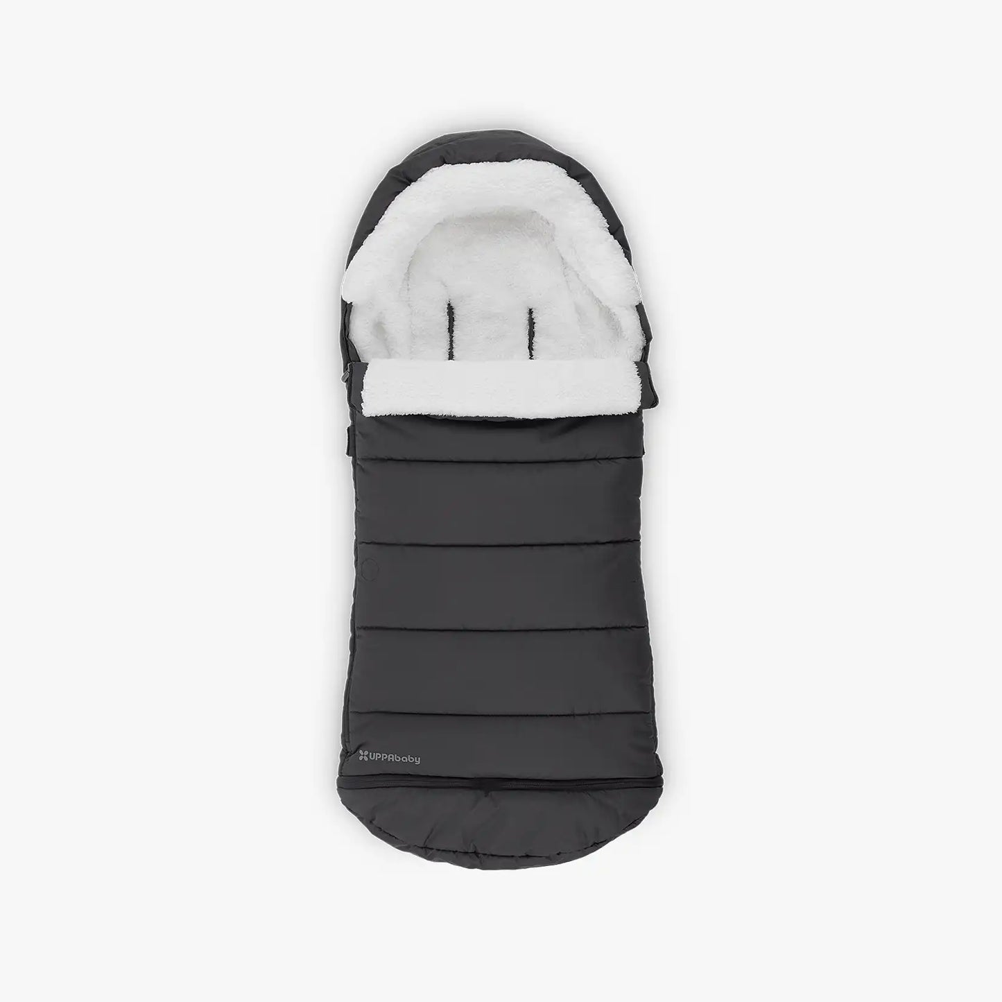 UPPAbaby Cozy Ganoosh
