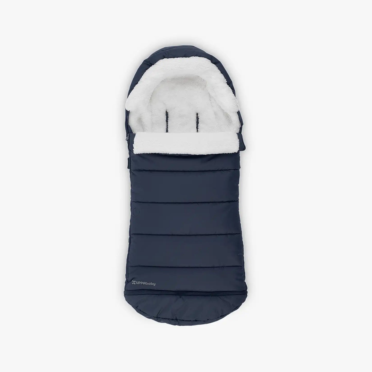 UPPAbaby Cozy Ganoosh
