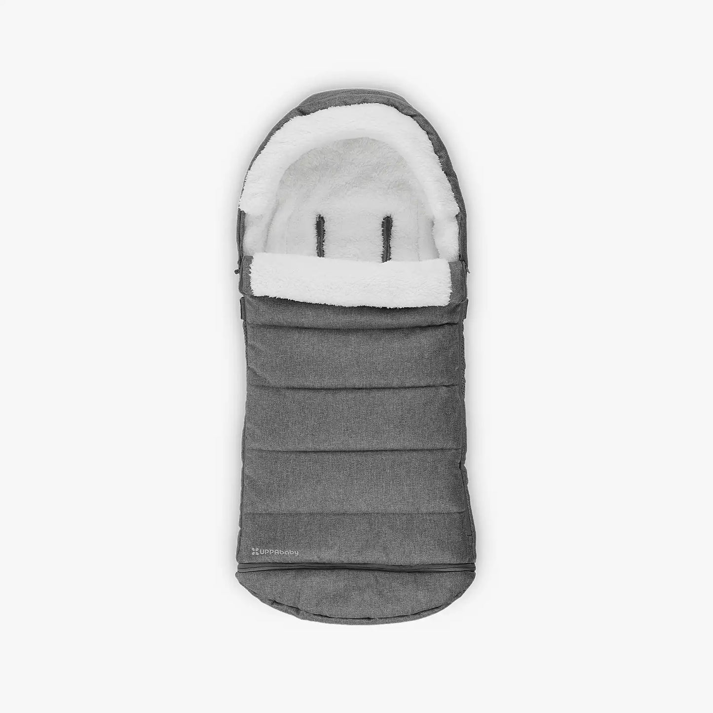 UPPAbaby Cozy Ganoosh