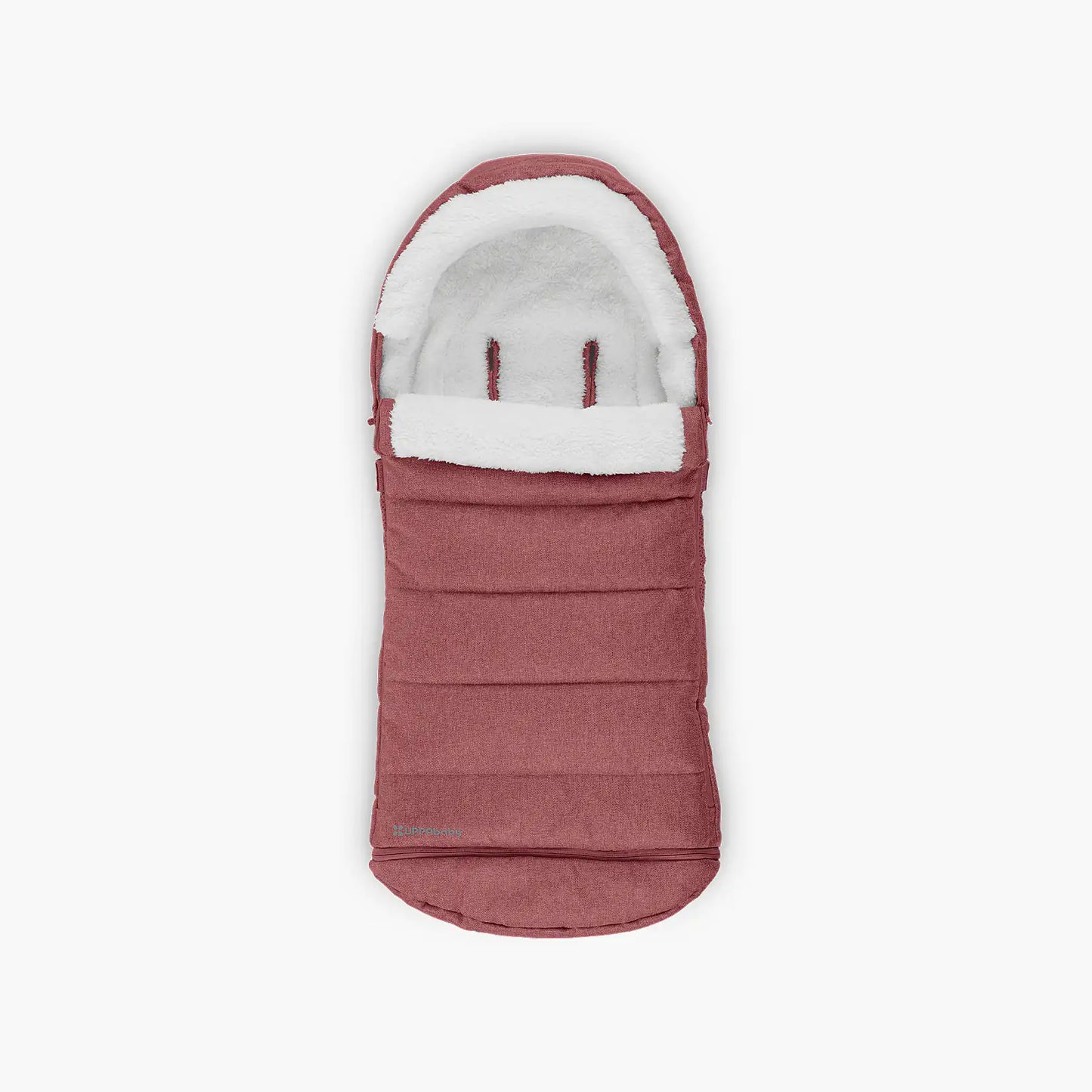 UPPAbaby Cozy Ganoosh