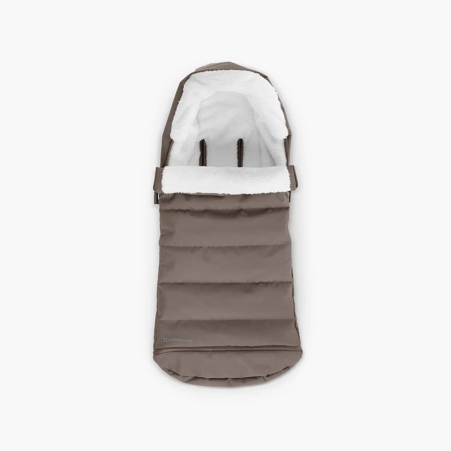 UPPAbaby Cozy Ganoosh