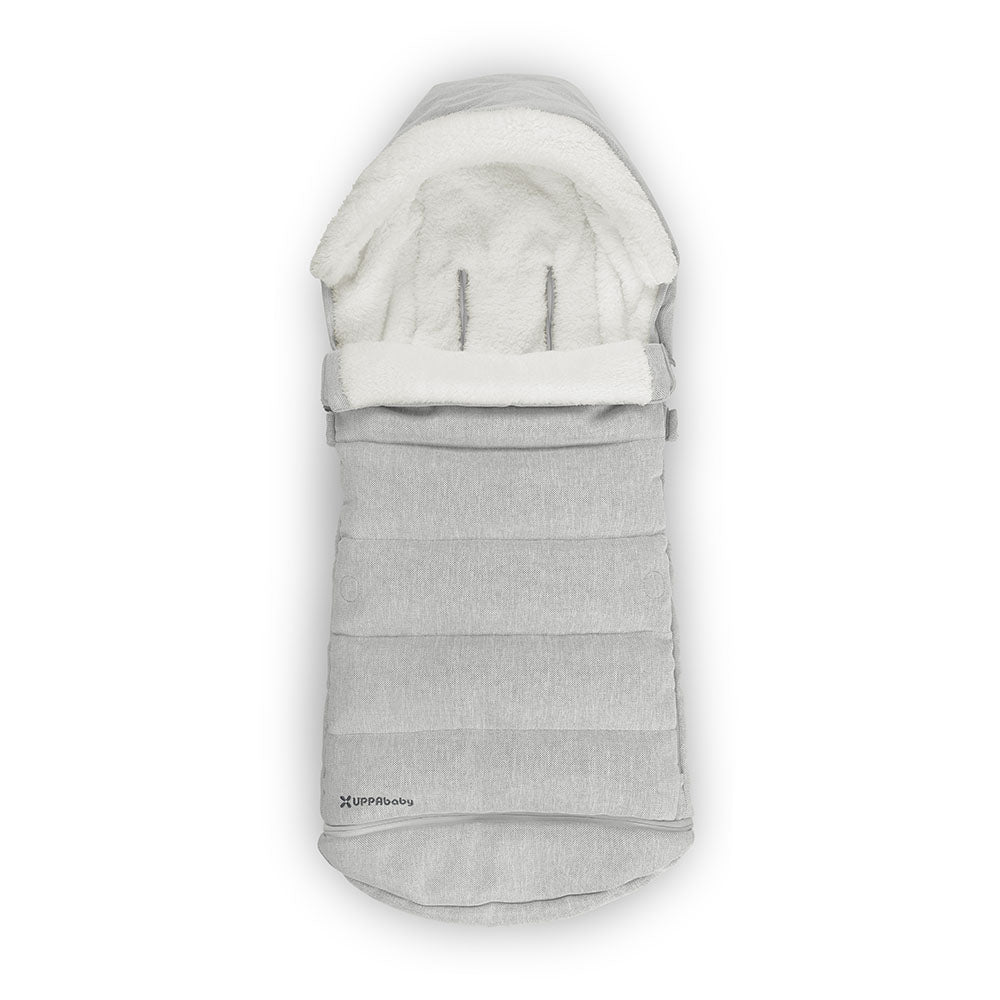 UPPAbaby Cozy Ganoosh