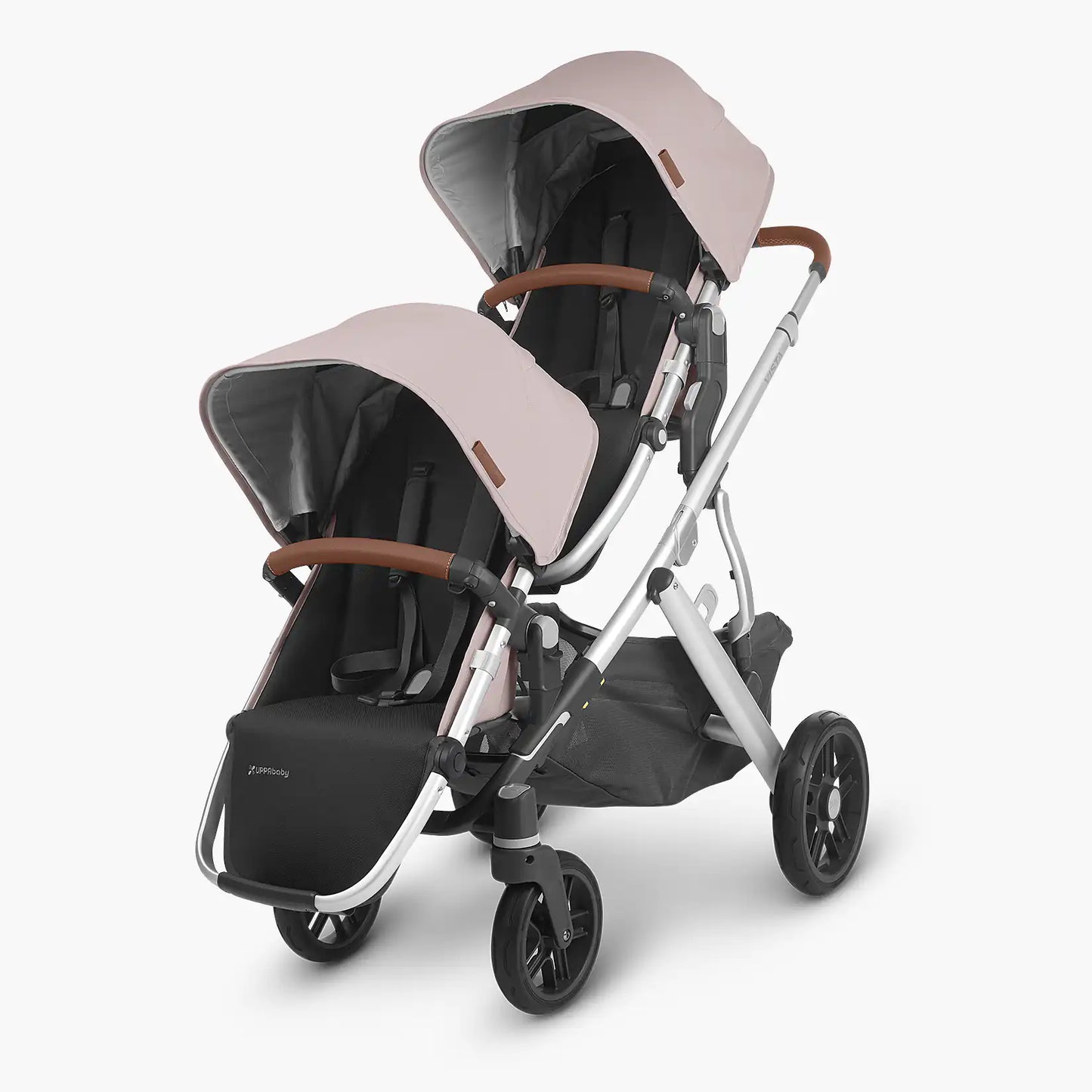 UPPAbaby Rumble Seat Vista V2