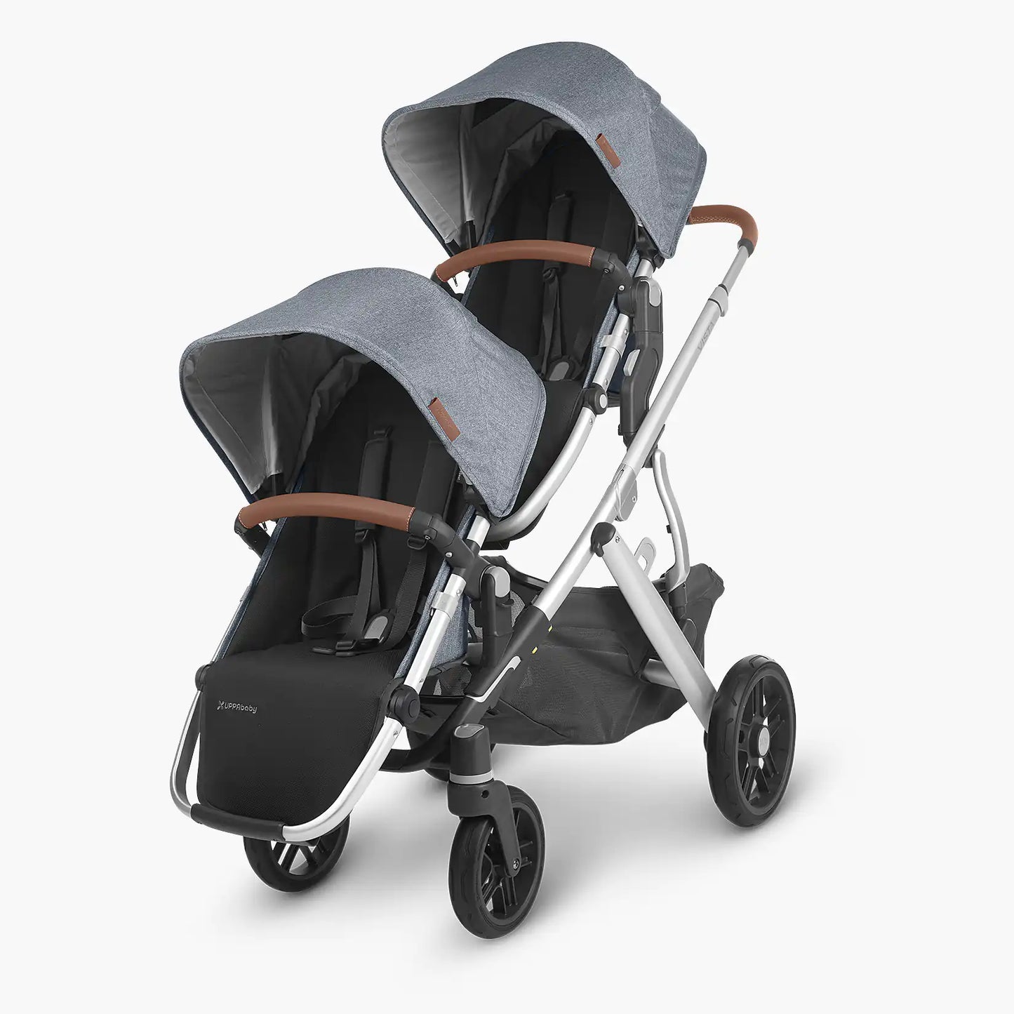 UPPAbaby Rumble Seat Vista V2