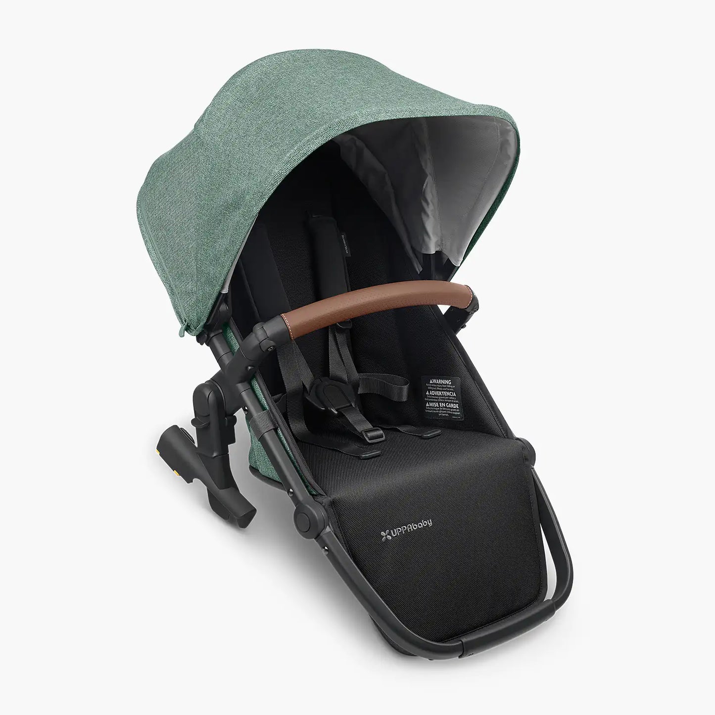 UPPAbaby Rumble Seat Vista V2