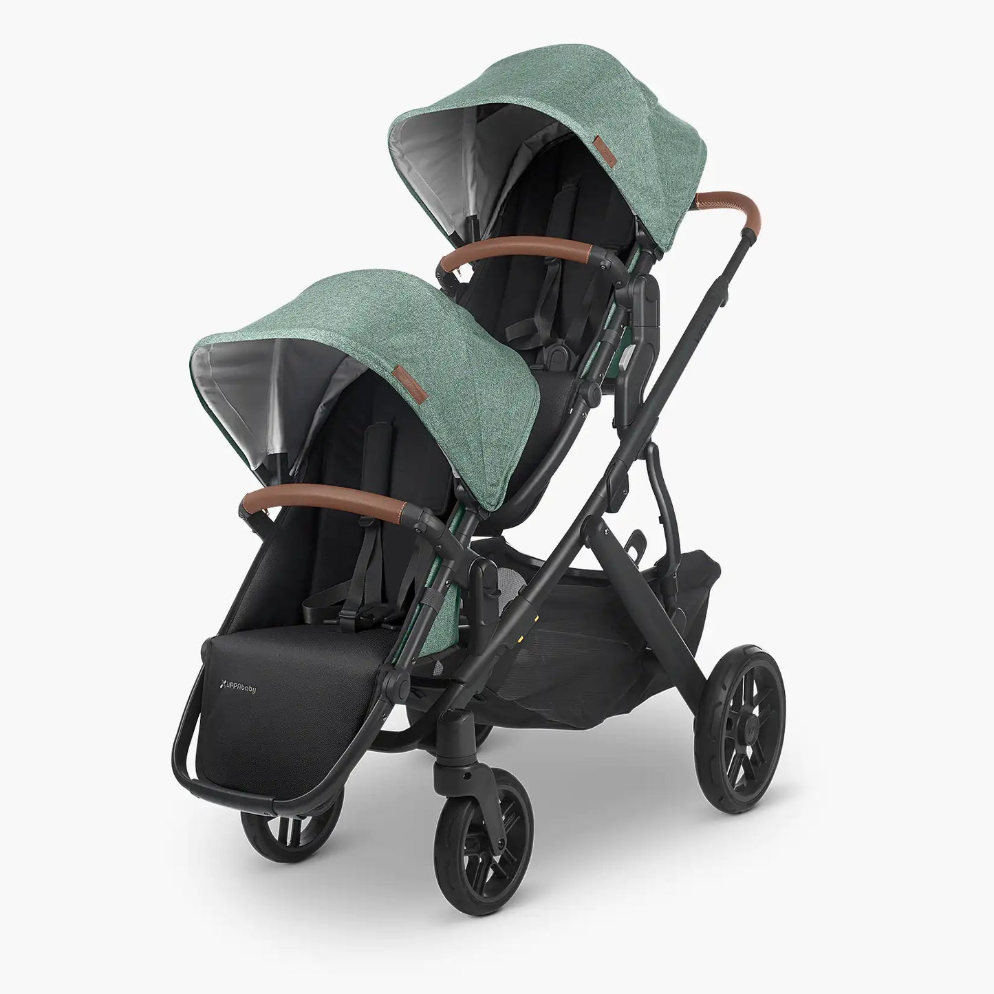 UPPAbaby Rumble Seat Vista V2