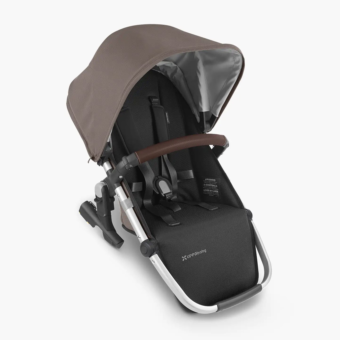 UPPAbaby Rumble Seat Vista V2