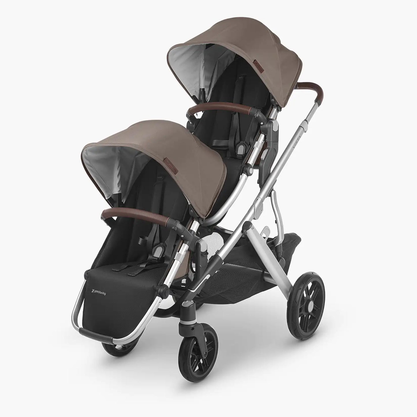 UPPAbaby Rumble Seat Vista V2