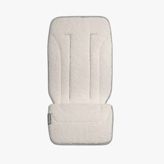 UPPAbaby Reversible Seat Liner Vista/Cruz