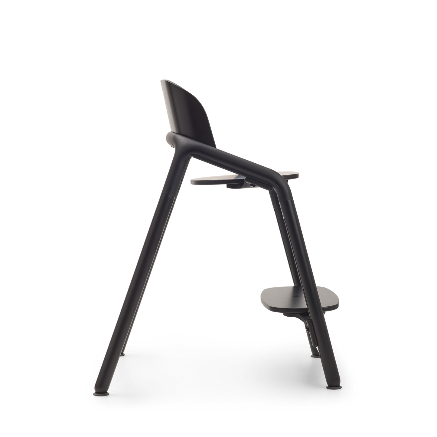 Bugaboo Giraffe Complete Chair