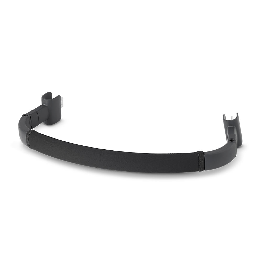 UPPAbaby RIDGE Bumper Bar
