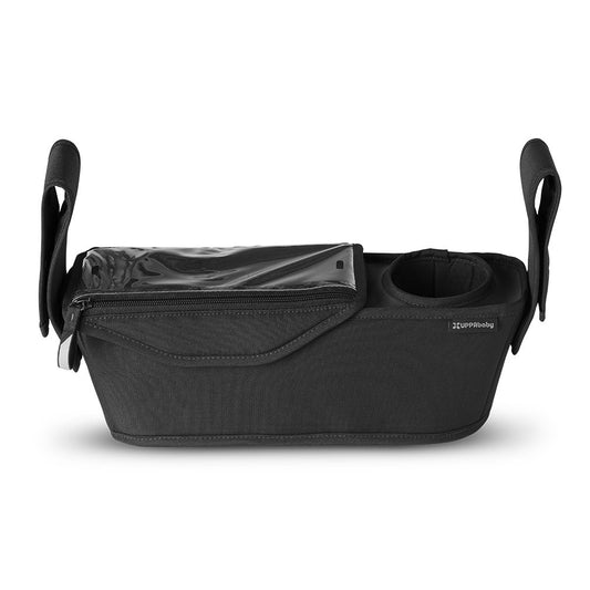 UPPAbaby RIDGE Parent Console