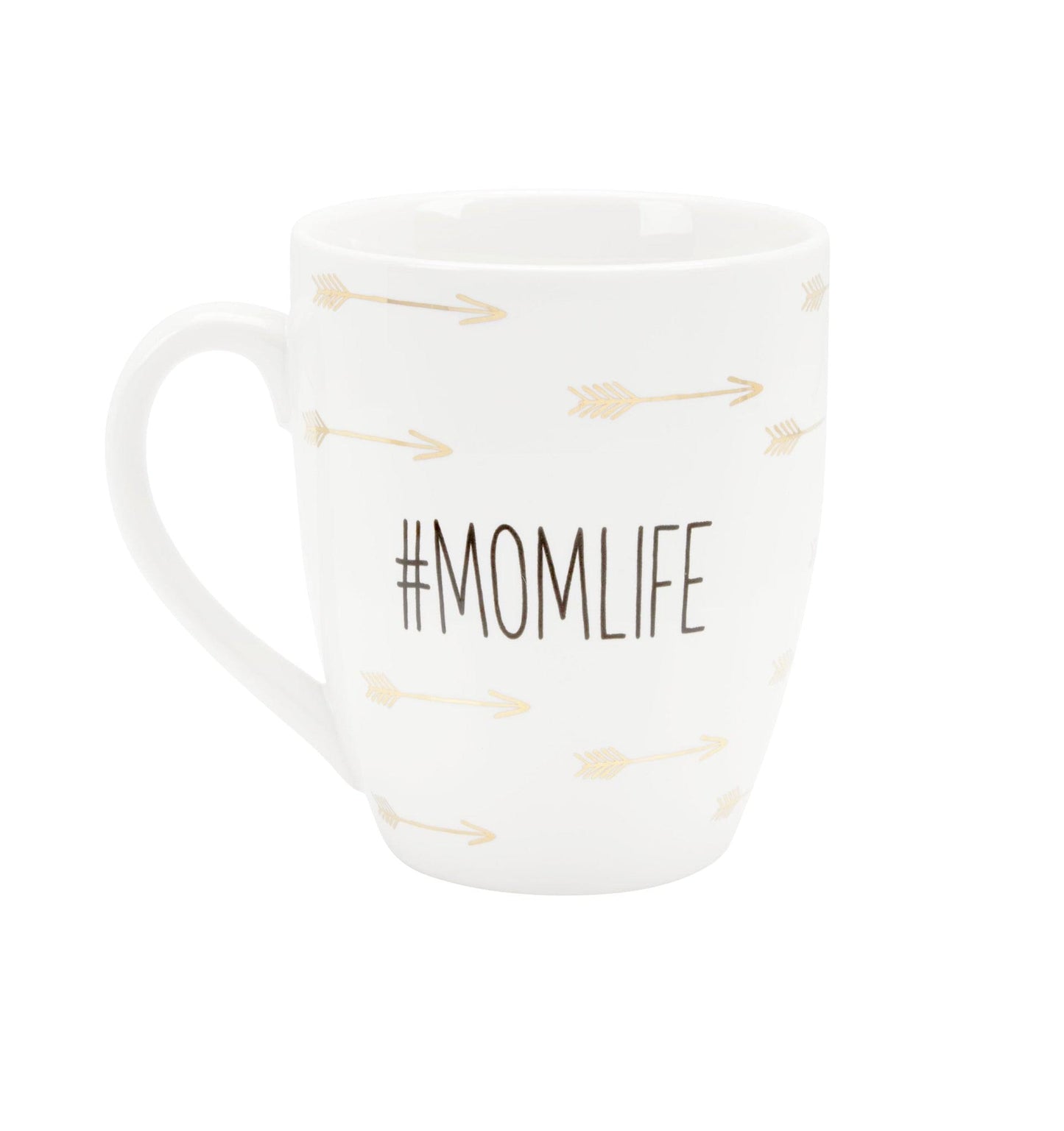 Momlife  Mug