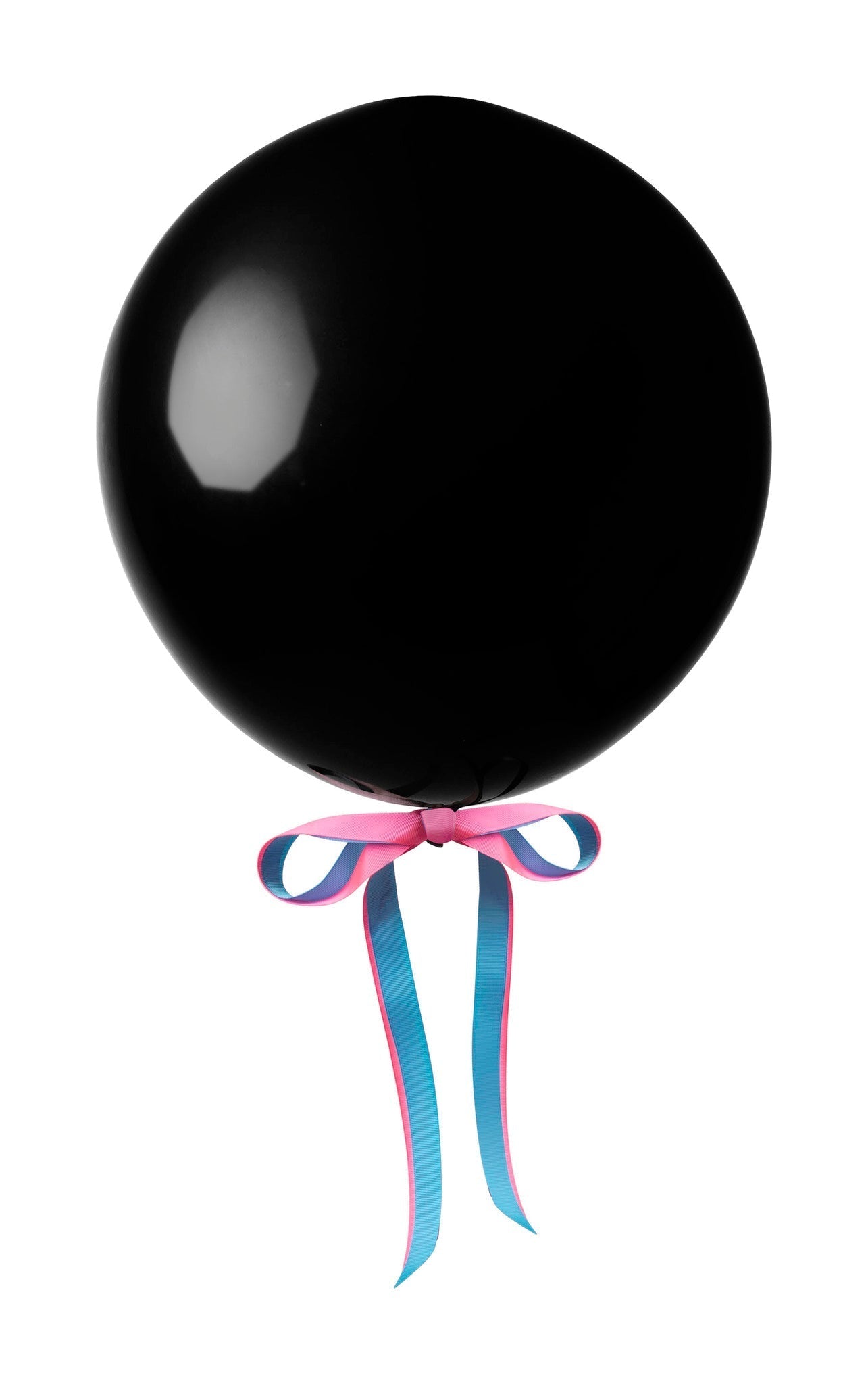 Gender Reveal Balloon Kit
