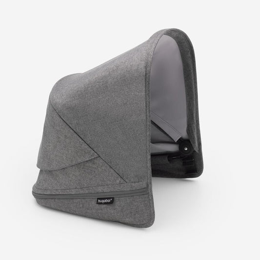 Bugaboo Donkey 5 Sun Canopy