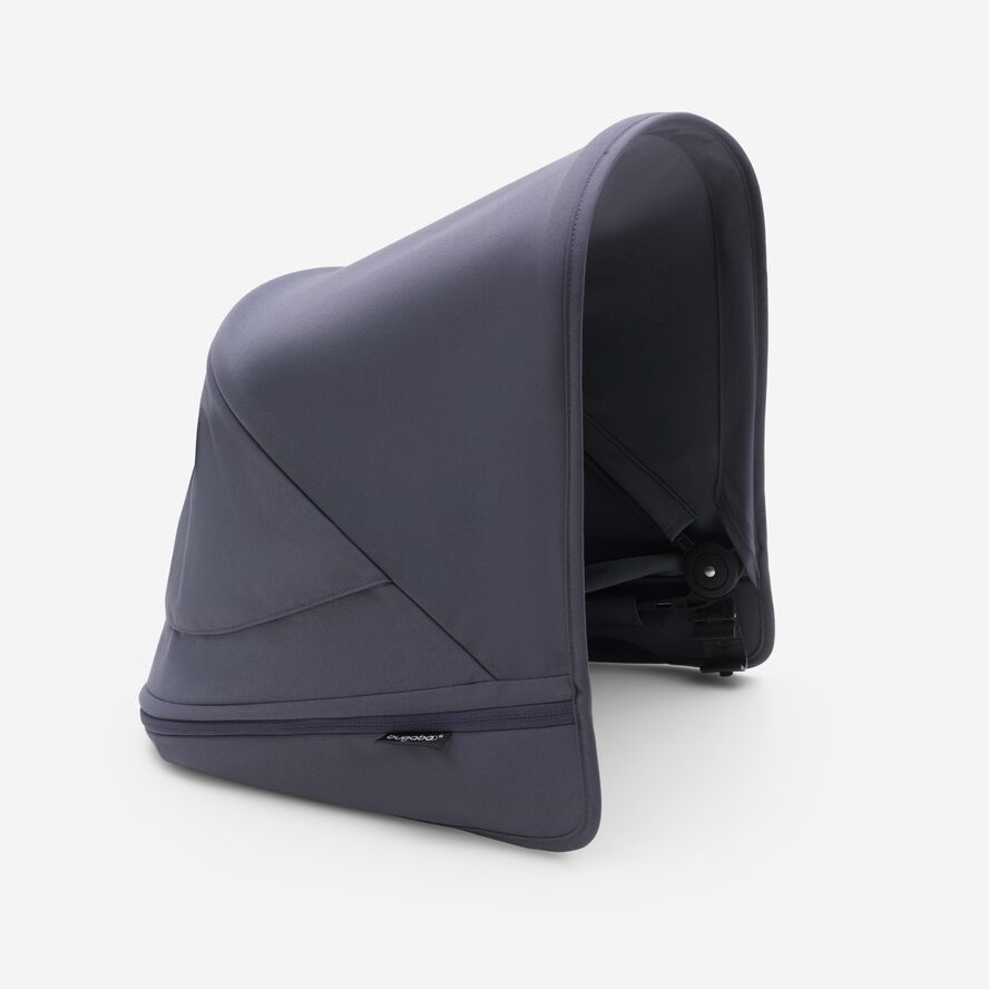 Bugaboo Donkey 5 Sun Canopy