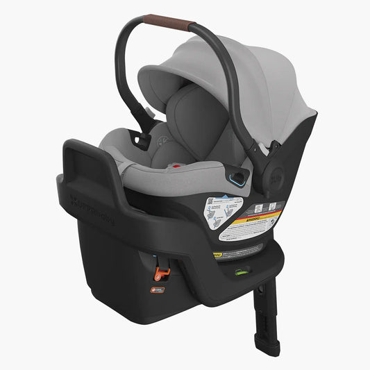 UPPAbaby Aria
