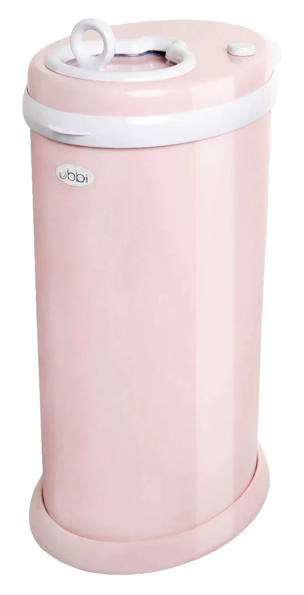 Diaper Pail