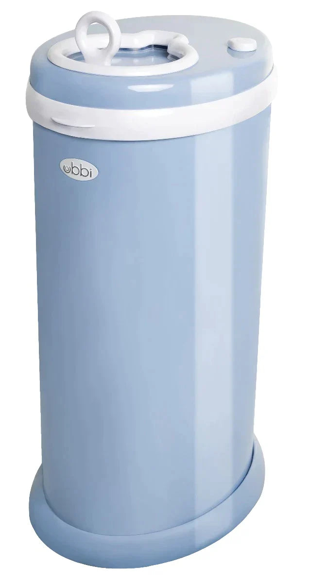 Diaper Pail