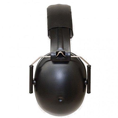 Kids Hearing Protection Earmuffs 2y+