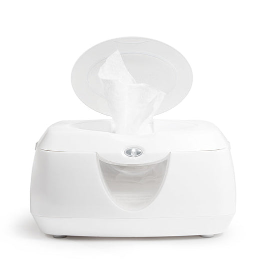 Munchkin Warm Glow Wipe Warmer