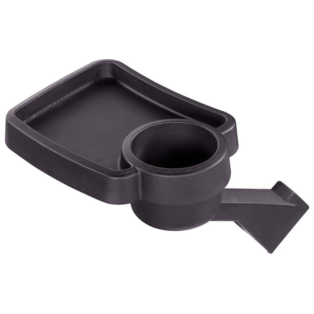 Urban Glide Snack Tray