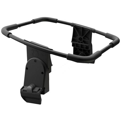 Infant Car Seat Adapter