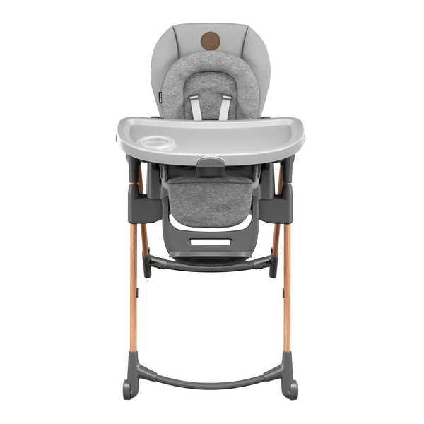 Maxi Cosi Minla High Chair