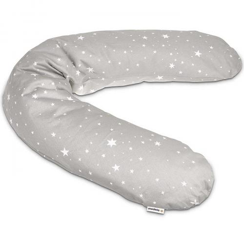 Maternity and Nursing Pillow