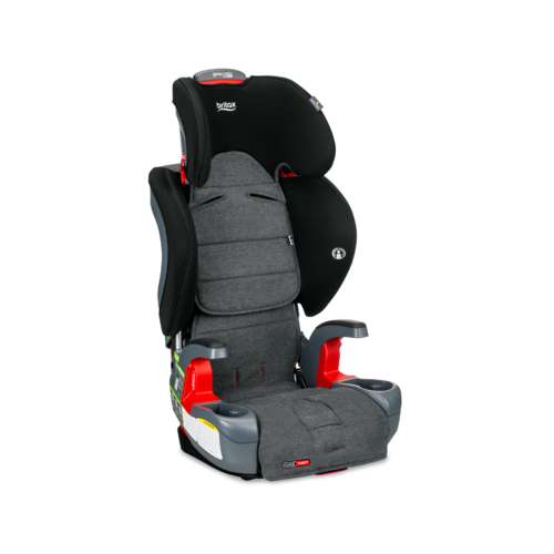 Britax Grow With You ClickTight