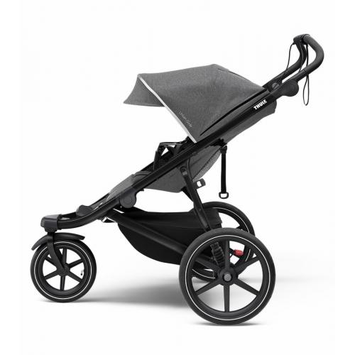 Thule Urban Glide 2 Jogging Stroller