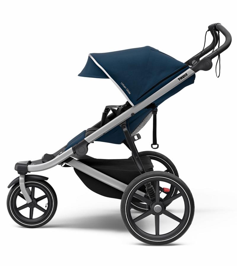 Thule Urban Glide 2 Jogging Stroller