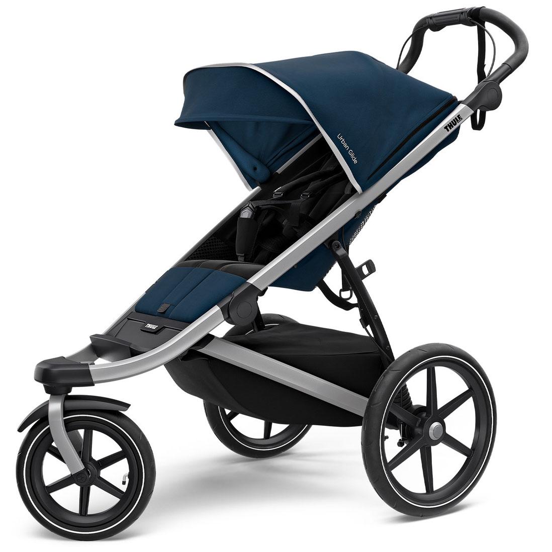 Thule Urban Glide 2 Jogging Stroller