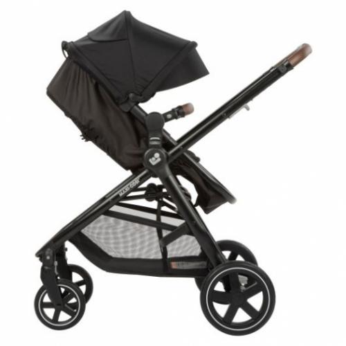 Maxi Cosi Zelia