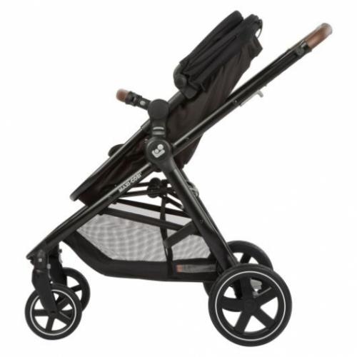 Maxi Cosi Zelia