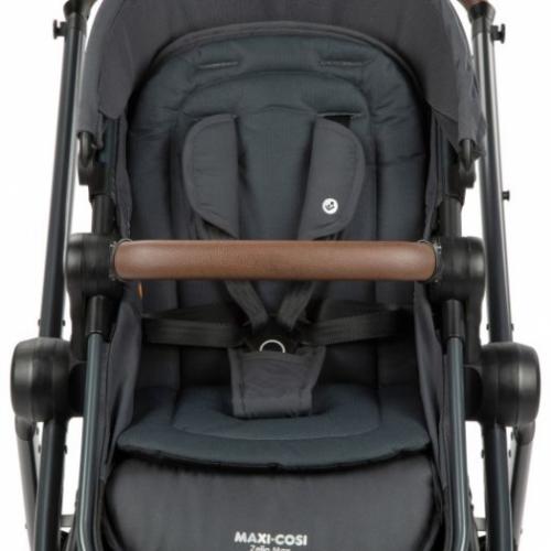 Maxi Cosi Zelia