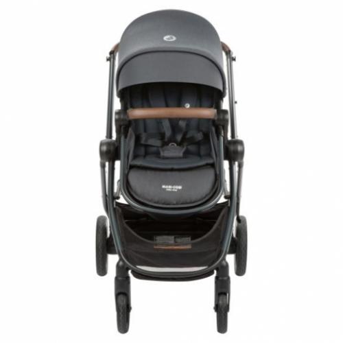 Maxi Cosi Zelia