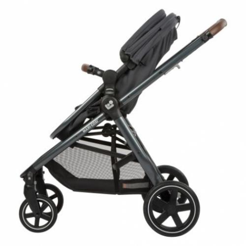 Maxi Cosi Zelia