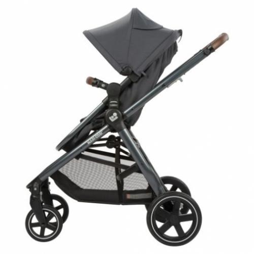 Maxi Cosi Zelia