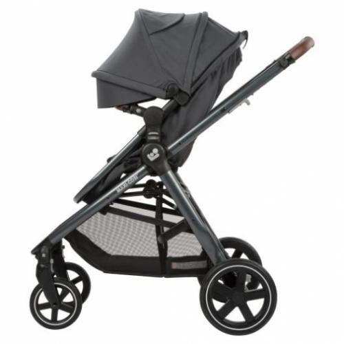 Maxi Cosi Zelia