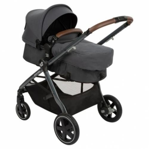 Maxi Cosi Zelia