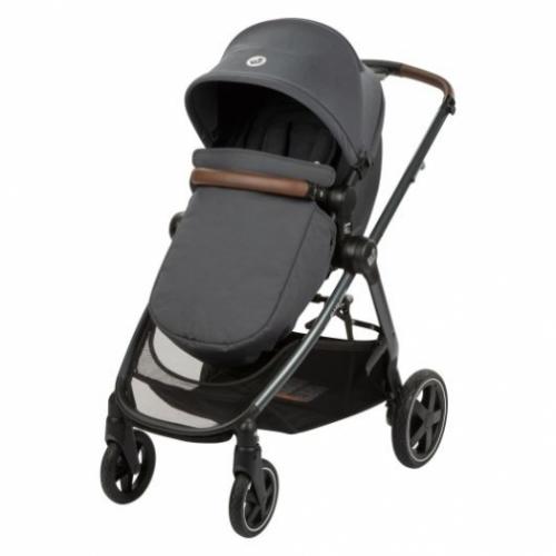 Maxi Cosi Zelia