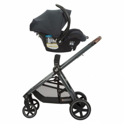 Maxi Cosi Zelia