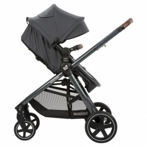 Maxi Cosi Zelia