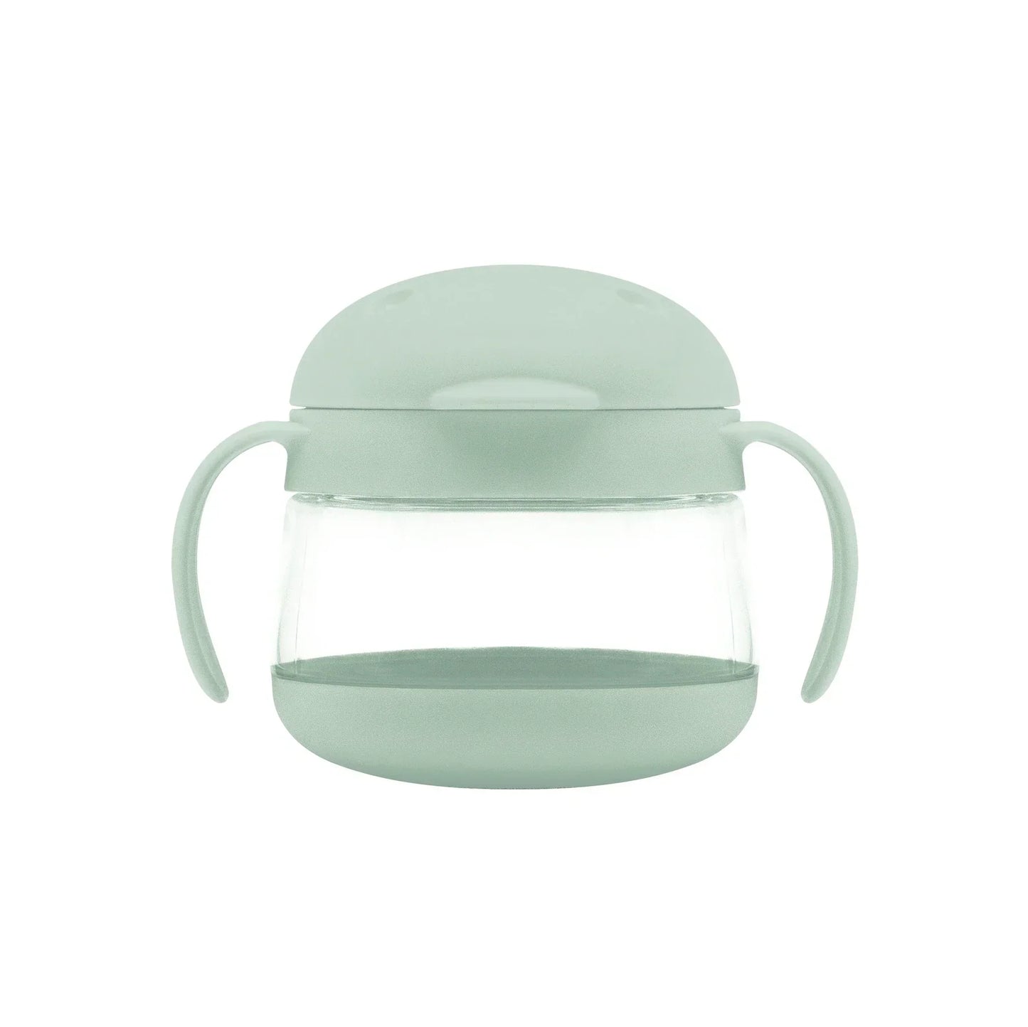 Tweat Snack Container