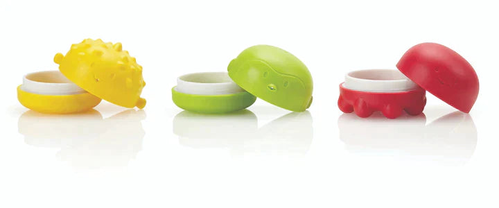Squeeze n Switch Bath Toy
